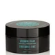 Crema Hair Styling Grooming de Gentlemen's Tonic (85g)