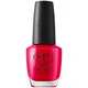 Laca de uñas Classic de OPI - Dutch Tulips (15 ml)