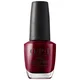 Laca de uñas Classic de OPI - Malaga Wine (15 ml)