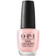 Laca de uñas Soft Shades de OPI - Passion (15 ml)