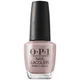Esmalte de uñas OPI - Berlin There Done That 15ml