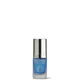 Crema de Ojos Omorovicza Blue Diamond (15ml)