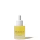 Aceite Facial Omorovicza Miracle Facial Oil (30ml)