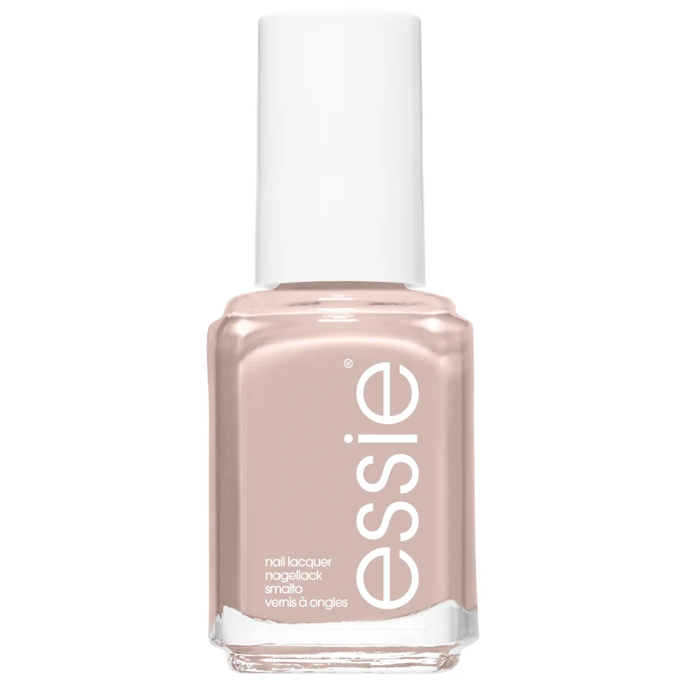 essie Nail Polish - 6 Ballet Slippers 13.5ml Imagen 1