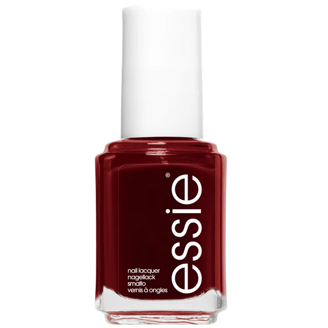 Esmalte de uñas Essie - Bordeaux (13,5ml)