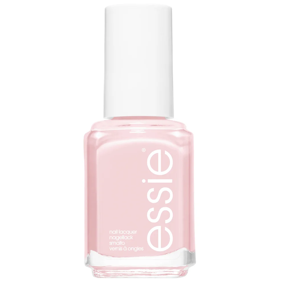 essie Nail Polish - 13 Mademoiselle 13.5ml Imagen 1
