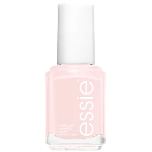 Esmalte de Uñas Essie - Muchi, Muchi (13,5ml) - Colour 17 Muchi Muchi