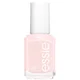 Esmalte de Uñas Essie - Muchi, Muchi (13,5ml)