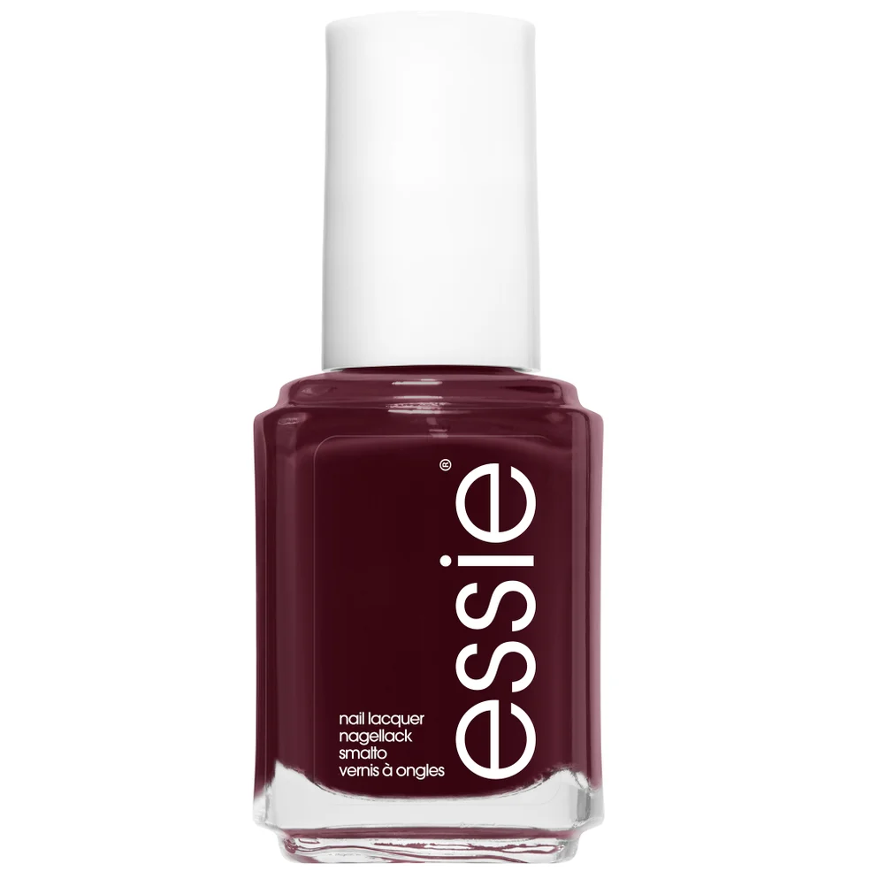 Esmalte de Uñas Essie - Sole Mate (13,5ml) Imagen 1