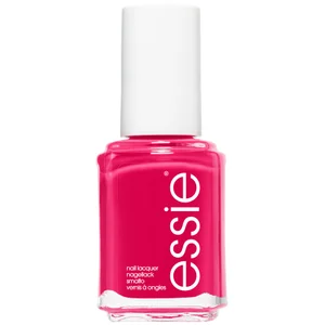 Esmalte de uñas Essie - Watermelon - Colour 27 Watermelon