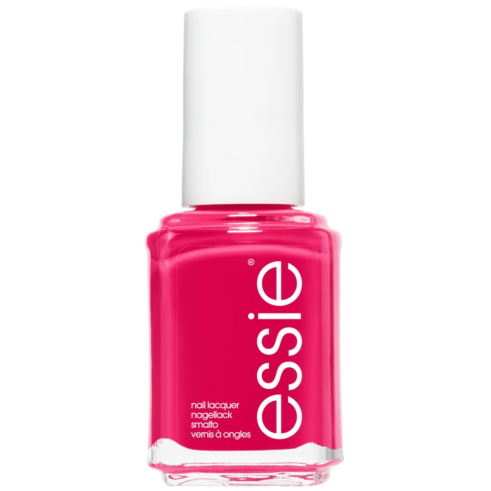 Esmalte de uñas Essie - Watermelon Imagen 1