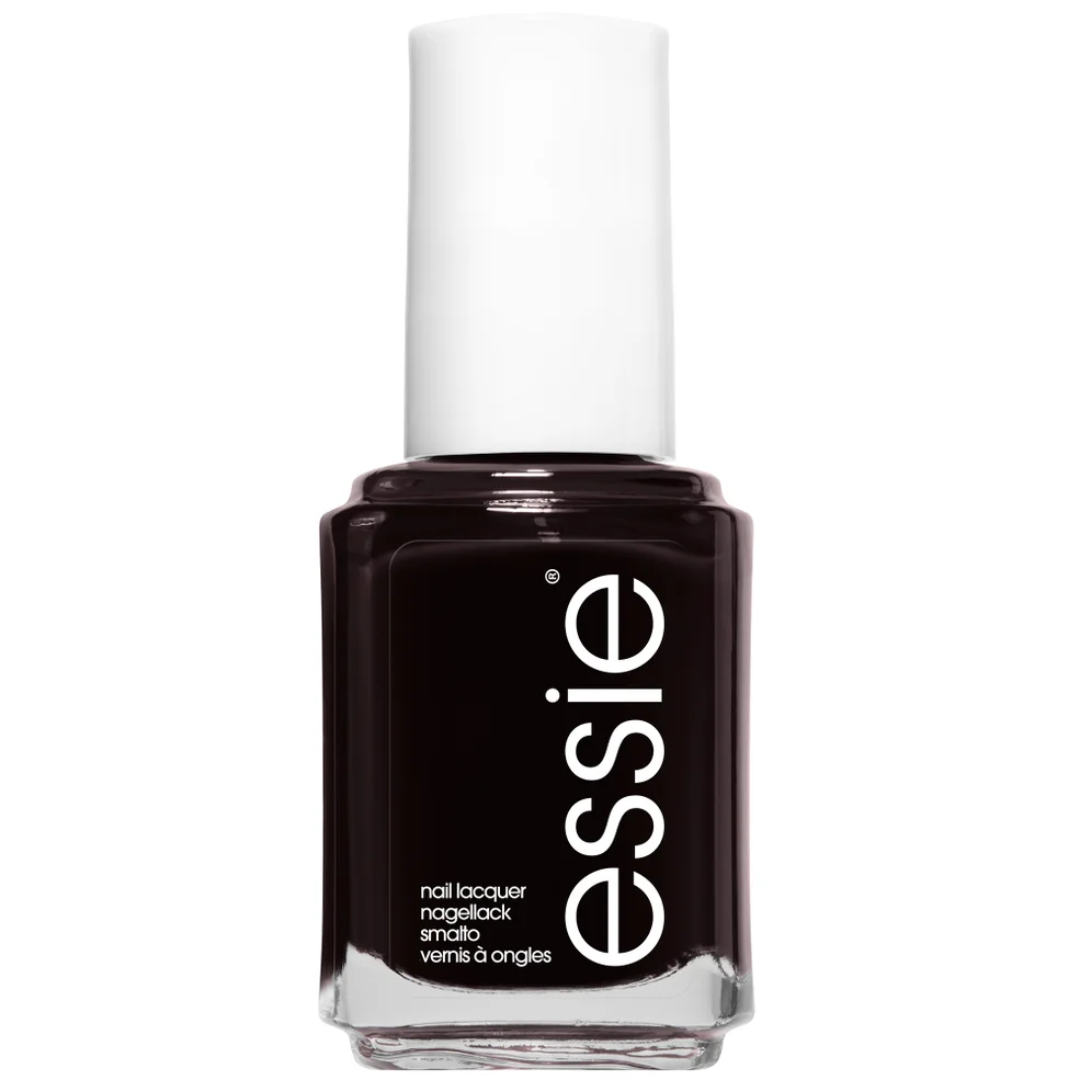 Esmalte de Uñas Essie - Wicked (13,5ml) Imagen 1