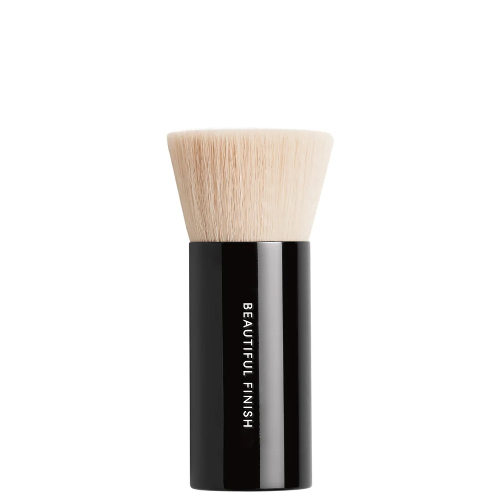 Pincel bareMinerals Beautiful Finish Imagen 1