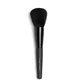 Pincel de acabado bareMinerals Supreme Finisher