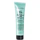 Crema Bumble and bumble Don't Blow It 150ml