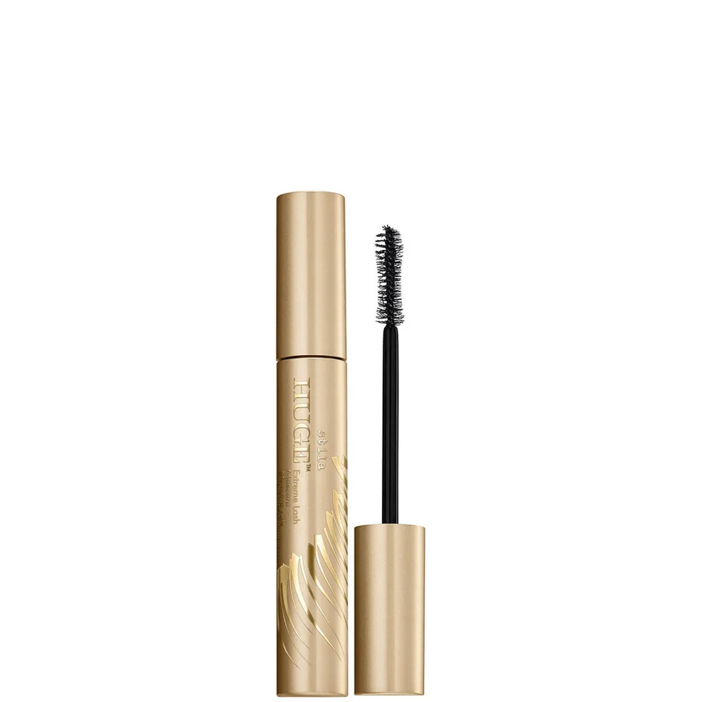Stila HUGE Extreme Lash Mascara 13ml Imagen 1