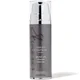 Limpiador Skinesis Ultimate de Sarah Chapman (100 ml)
