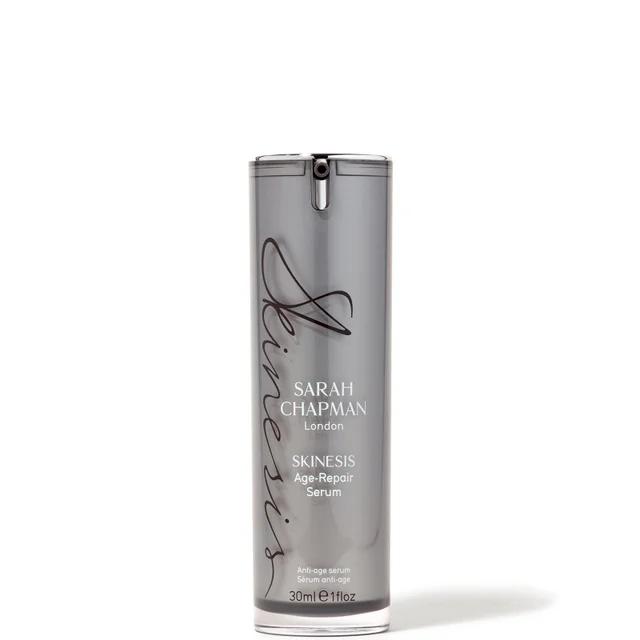 Sérum Skinesis Age Repair de Sarah Champan (30 ml)