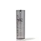Sérum Skinesis Age Repair de Sarah Champan (30 ml)