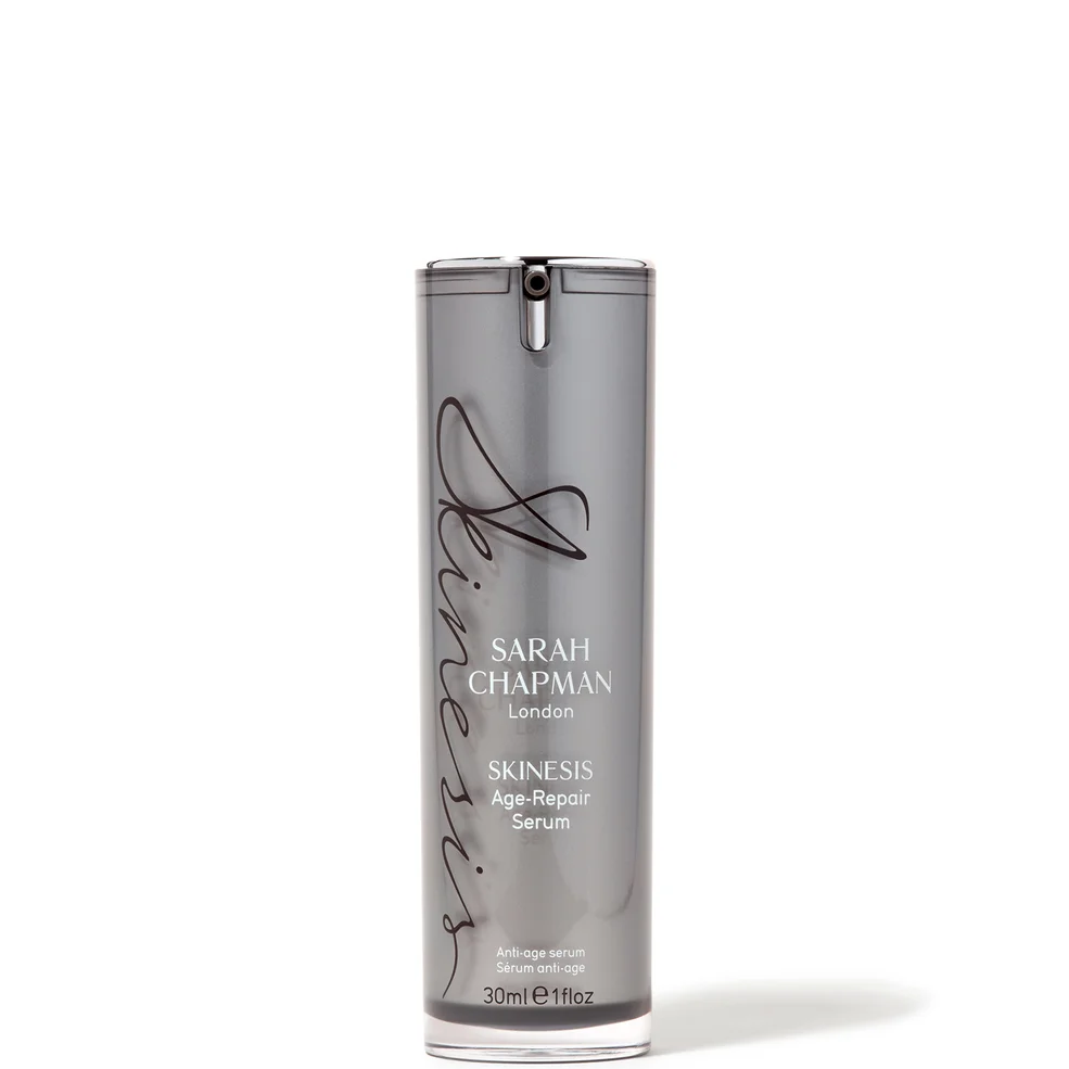 Sérum Skinesis Age Repair de Sarah Champan (30 ml) Imagen 1