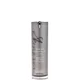 Concentrado Skinesis Age repair de Sarah Chapman (30 ml)
