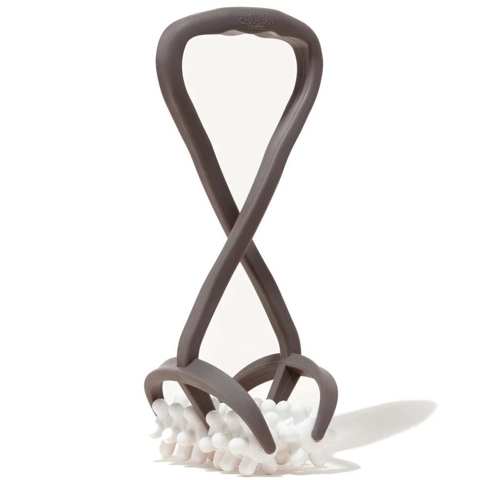 Masajeador Corporal Sarah Chapman Skinesis Bodylift Imagen 1