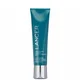 Limpiador para Piel Sensible Lancer Skincare The Method Sensitive Skin Cleanser (120ml)