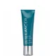 Pulidor para Piel Sensible Lancer Skincare The Method Sensitive Skin Polish (120g)