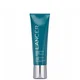 Pulidor para Piel Propensa al Acné Lancer Skincare The Method Blemish Control Polish (120g)