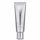 Pulidor Corporal Lancer Skincare The Method Body Polish (250ml)