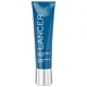 Tratamiento Suave Lancer Skincare The Method Polish (Tamaño Extra 227g) (160€)