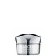Tratamiento Nocturno Intensivo Lancer Skincare (50ml)