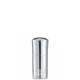 Crema Reafirmante Contorno de Ojos Lancer Skincare (15ml)