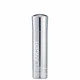 Crema Iluminadora Lancer Skincare Advanced C (50ml)