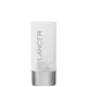 Crema Solar FPS30 Lancer Skincare Sheer Fluid Sun Shield (60ml)