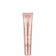 Sérum Voluminizante de Labios Lancer Skincare (14ml)