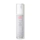 Avène Physiolift Bálsamo suavizante de Noche