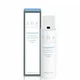 Loción Pre-Limpiadora ARK Skin Essentials Pro Remove (150ml)