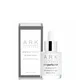 Sérum ARK De-Stress (30ml)