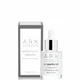 Sérum Clarificante ARK (30ml)
