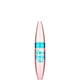 Máscara de pestañas Lash Sensational Waterproof de Maybelline - Negro