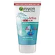 Máscara exfoliante Pure Active 3-in-1 Wash de Garnier (150 ml)