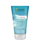 Pure Active Anti-Blackhead Wash de Garnier (150 ml)