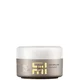 Wella Professionals EIMI Just Brilliant Pomada para el cabello 75ml