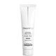 Crema Steampod Sensitised de L'Oreal Professionnel (150 ml)