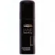 Professionnel Hair Touch Up de L´Oreal - negro (75 ml)