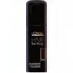 Professionnel Hair Touch Up de L´Oreal - castaño (75 ml)