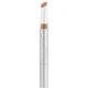 PÜR Lip Lure Hydrating Lip Lacquer - Fiery
