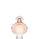 Eau de Parfum Paco Rabanne Olympéa (30ml)