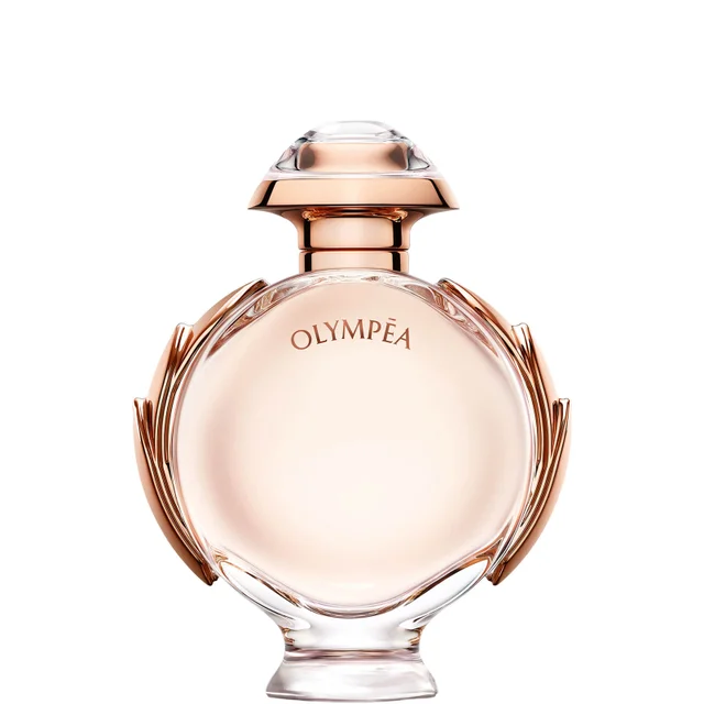Eau de Parfum Paco Rabanne Olympéa (50ml)